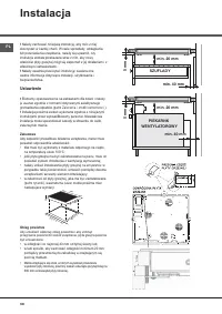 Strona 8