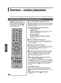 Страница 36