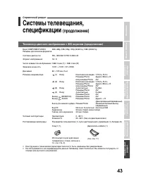 Страница 43