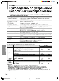 Страница 26