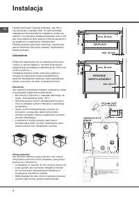 Strona 8