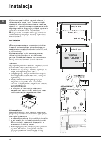 Strona 2