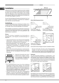 Seite 11