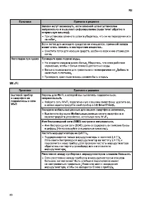 Страница 50