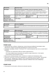 Страница 26