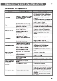 Страница 43