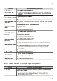 Страница 39