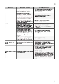 Страница 41