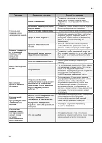 Страница 39