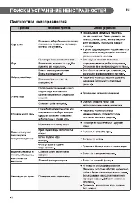 Страница 42
