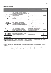 Страница 71