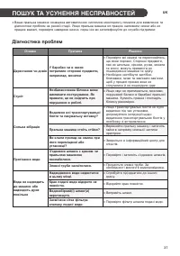 Страница 83