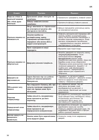 Страница 84