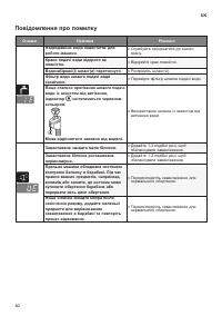 Страница 86