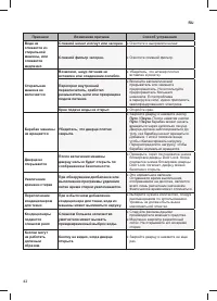 Страница 43