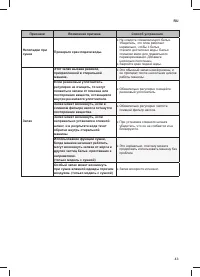 Страница 44