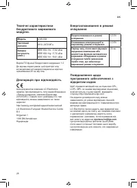 Страница 28