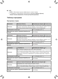 Страница 61