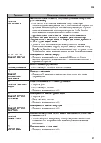 Страница 41