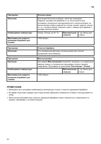Страница 26