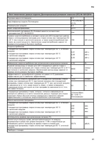Страница 45