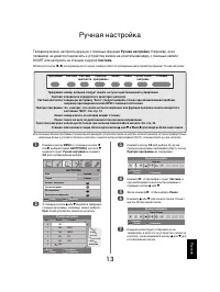 Страница 13