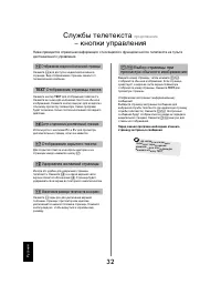 Страница 32