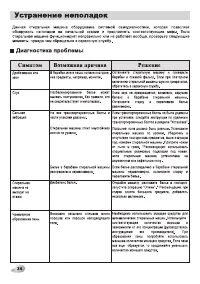 Страница 34