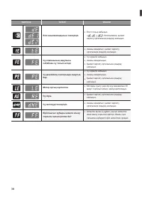 Страница 85