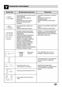 Страница 25