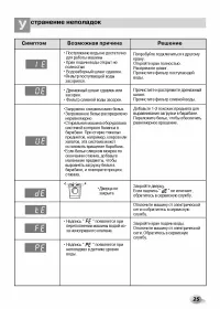 Страница 25