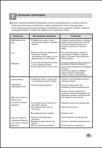 Страница 25
