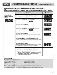 Страница 17