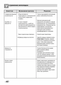 Страница 25