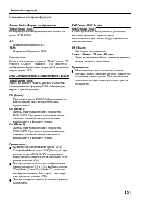 Страница 131