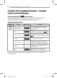 Страница 55