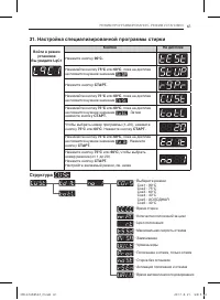 Страница 62