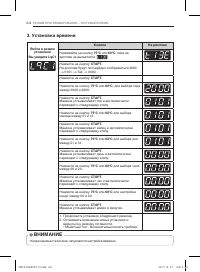 Страница 65