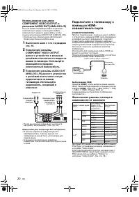 Страница 20