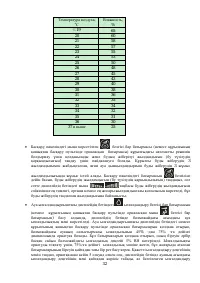 Страница 32