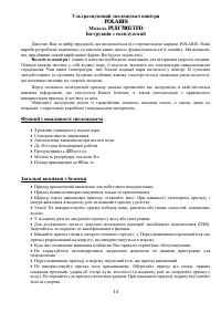 Страница 13