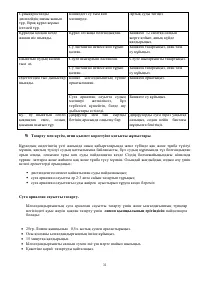 Страница 31