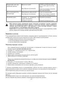 Страница 17