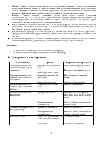 Страница 6