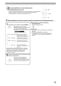 Страница 37