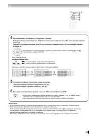 Страница 49