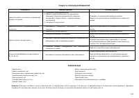 Страница 114