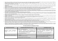 Страница 178