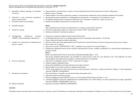Страница 73