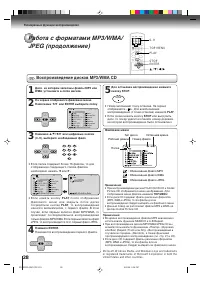 Страница 28